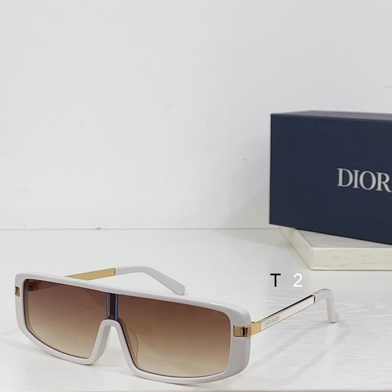 DIOR Sunglasses 685